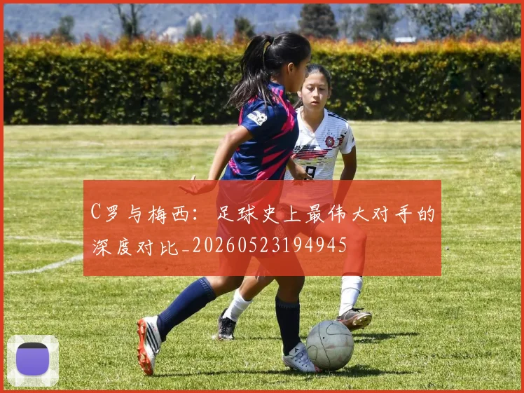 C罗与梅西:足球史上最伟大对手的深度对比_20260523194945
